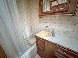 5/493 Woodhaven - Photo 13