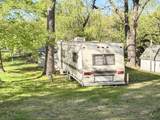 5/493 Woodhaven - Photo 3