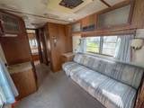 5/493 Woodhaven - Photo 5