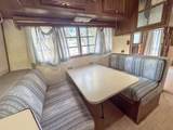 5/493 Woodhaven - Photo 6