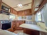 5/493 Woodhaven - Photo 7
