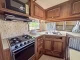 5/493 Woodhaven - Photo 8