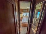 5/493 Woodhaven - Photo 9