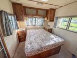 5/493 Woodhaven - Photo 10