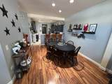 640 Schumann Street - Photo 13