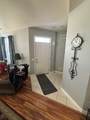 640 Schumann Street - Photo 14