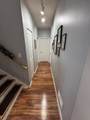 640 Schumann Street - Photo 17