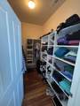 640 Schumann Street - Photo 21