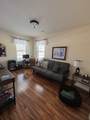 640 Schumann Street - Photo 23