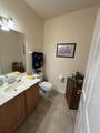 640 Schumann Street - Photo 24