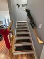 640 Schumann Street - Photo 25