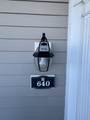 640 Schumann Street - Photo 8