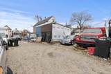 2724 Karlov Avenue - Photo 10