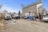 2728 Karlov Avenue - Photo 12