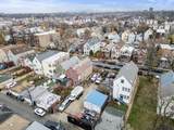 2728 Karlov Avenue - Photo 8