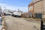 2728 Karlov Avenue - Photo 10