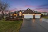 638 Merrion Road - Photo 1