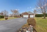 638 Merrion Road - Photo 2