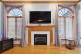 638 Merrion Road - Photo 11