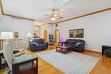638 Merrion Road - Photo 12