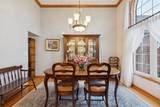 638 Merrion Road - Photo 13