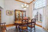 638 Merrion Road - Photo 14