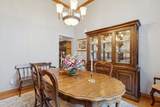 638 Merrion Road - Photo 15