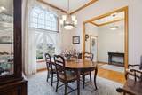 638 Merrion Road - Photo 16