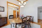 638 Merrion Road - Photo 17