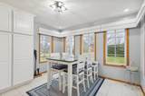 638 Merrion Road - Photo 18