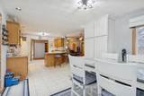 638 Merrion Road - Photo 19