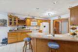 638 Merrion Road - Photo 20