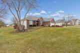 638 Merrion Road - Photo 3