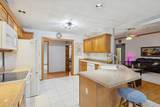638 Merrion Road - Photo 21