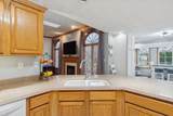 638 Merrion Road - Photo 22