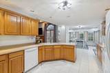 638 Merrion Road - Photo 23