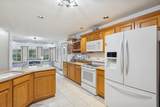 638 Merrion Road - Photo 24