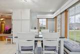 638 Merrion Road - Photo 25