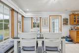 638 Merrion Road - Photo 26