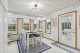 638 Merrion Road - Photo 27