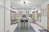 638 Merrion Road - Photo 28
