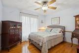 638 Merrion Road - Photo 29