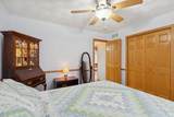 638 Merrion Road - Photo 30