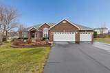 638 Merrion Road - Photo 4