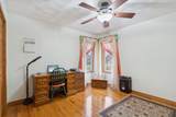 638 Merrion Road - Photo 31