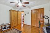638 Merrion Road - Photo 32