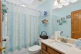 638 Merrion Road - Photo 33