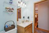 638 Merrion Road - Photo 34