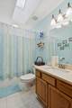 638 Merrion Road - Photo 35