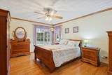 638 Merrion Road - Photo 36